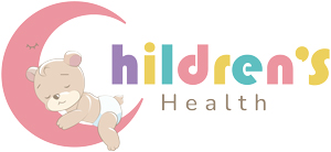 Childrens health - Hệ thống cung cấp nhà thuốc uy tín